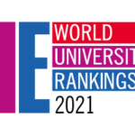 Corvinus University of Budapest