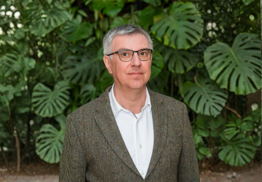 Budapesti Corvinus Egyetem