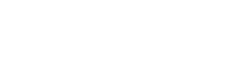 Corvinus University of Budapest