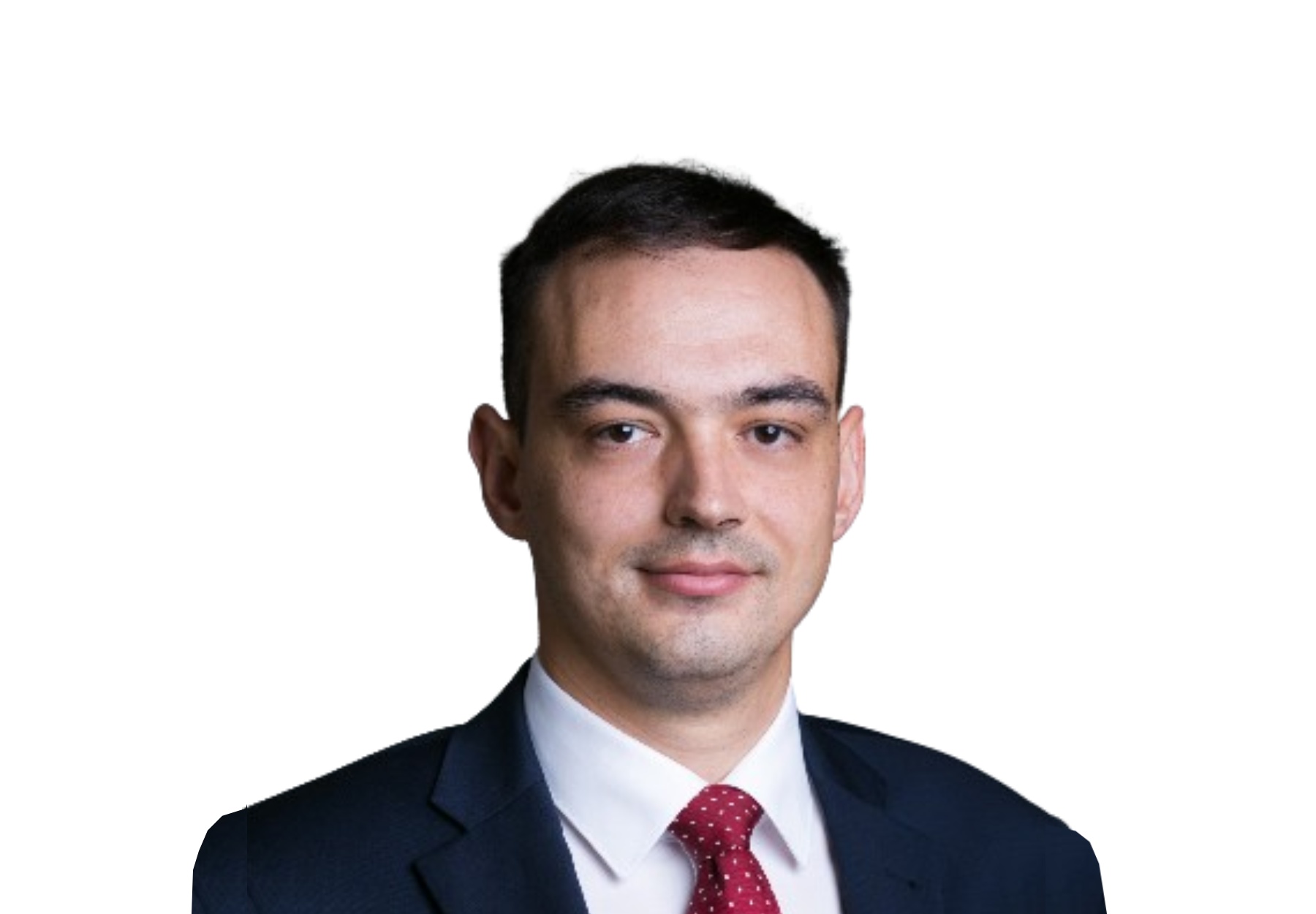 Budapesti Corvinus Egyetem