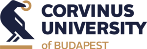 Corvinus University of Budapest