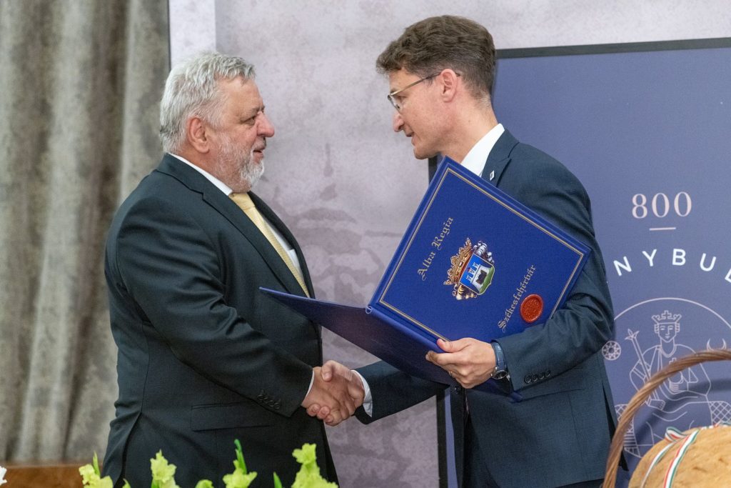 Budapesti Corvinus Egyetem
