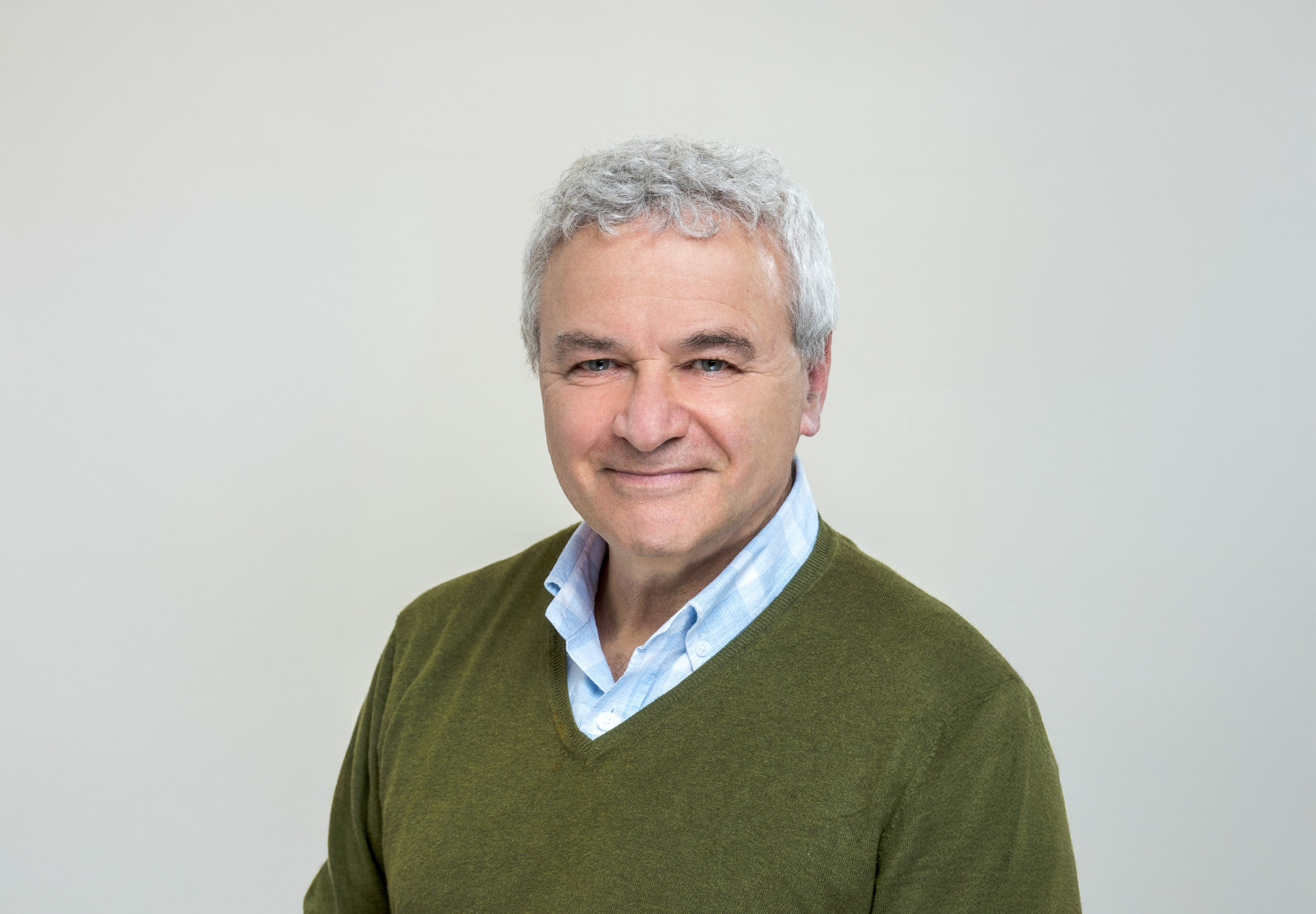 Budapesti Corvinus Egyetem