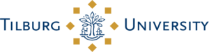 Corvinus University of Budapest