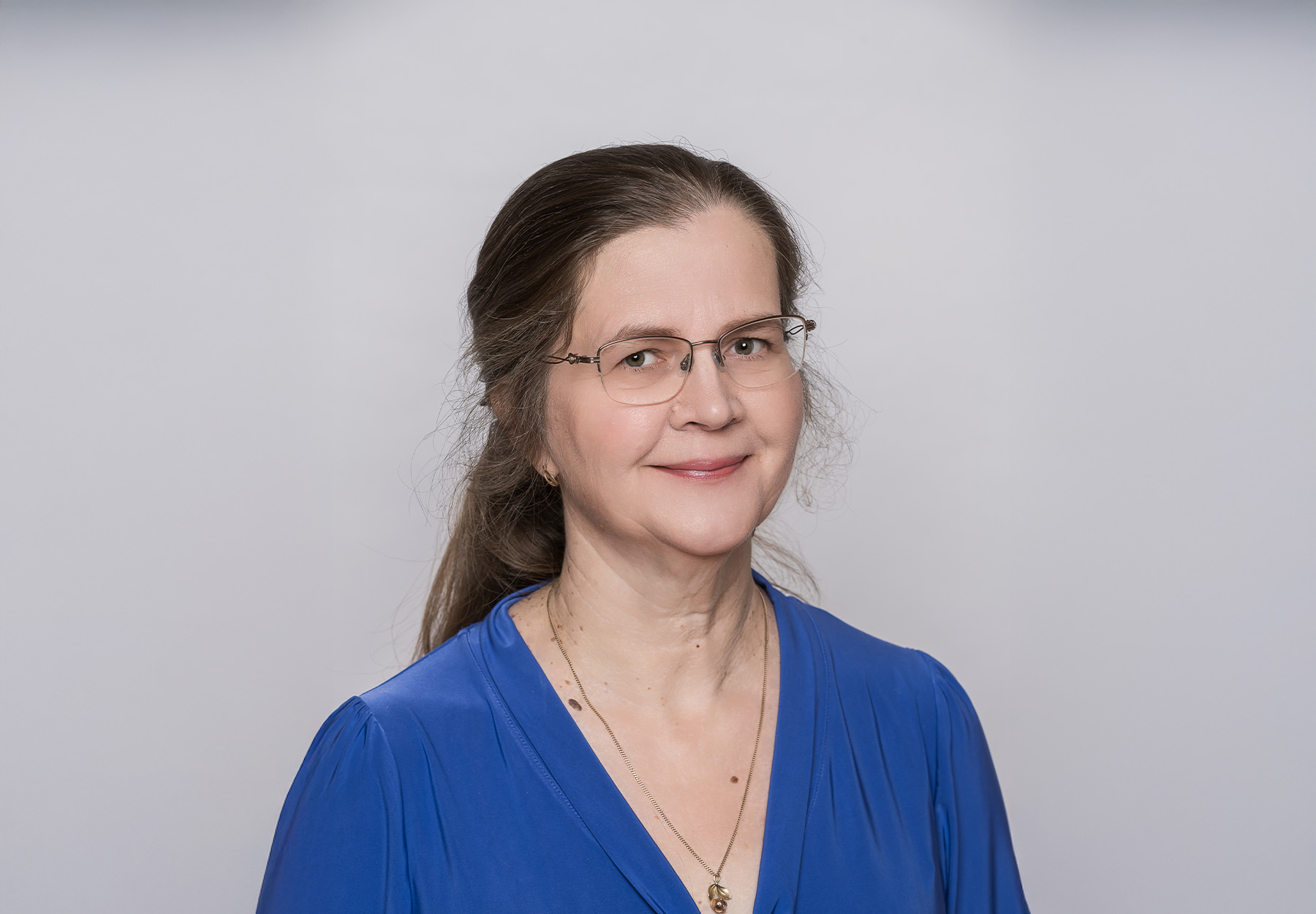 Budapesti Corvinus Egyetem