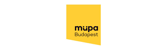 Budapesti Corvinus Egyetem