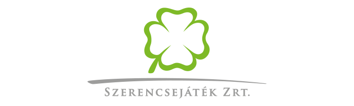 Budapesti Corvinus Egyetem