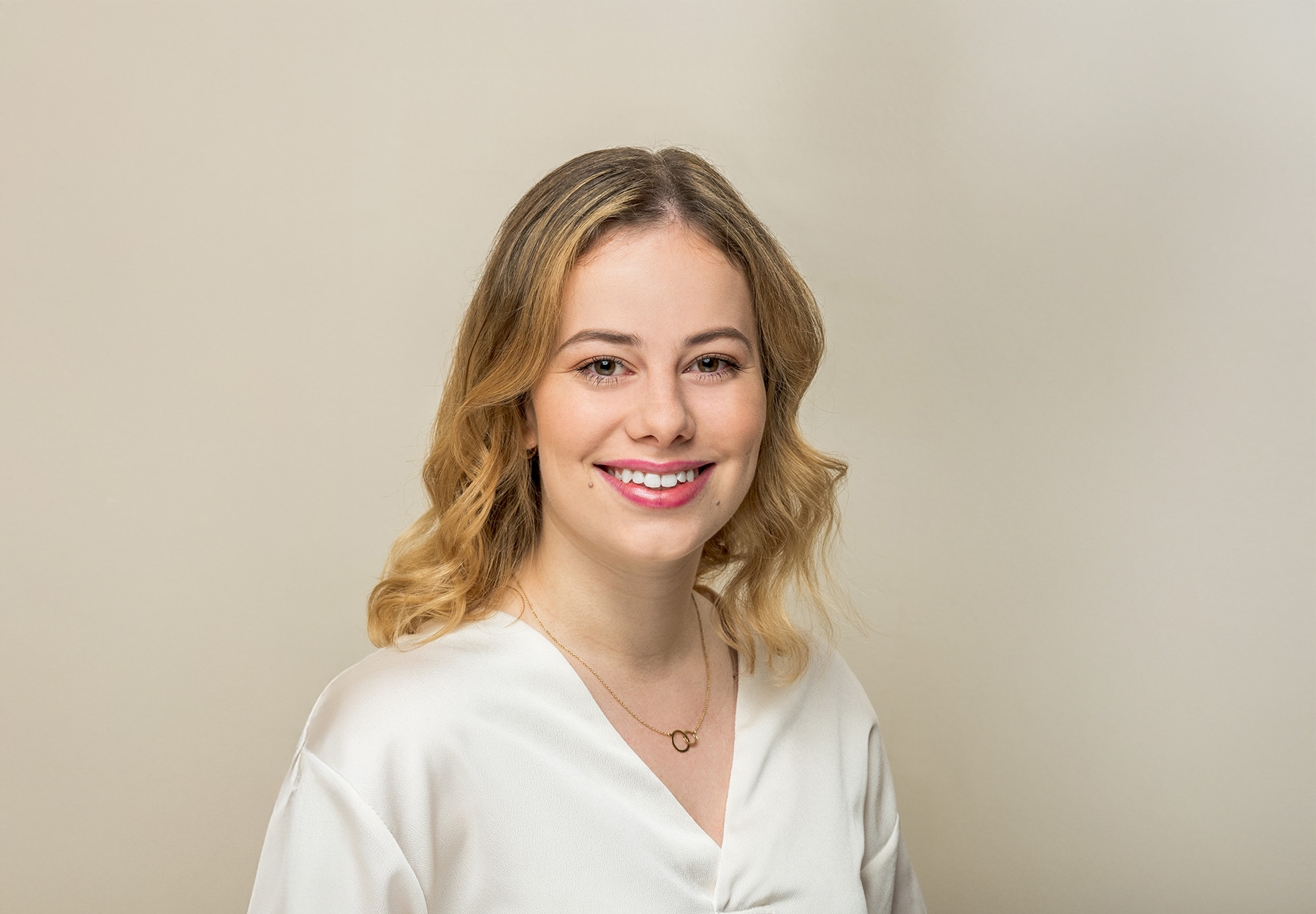 Budapesti Corvinus Egyetem