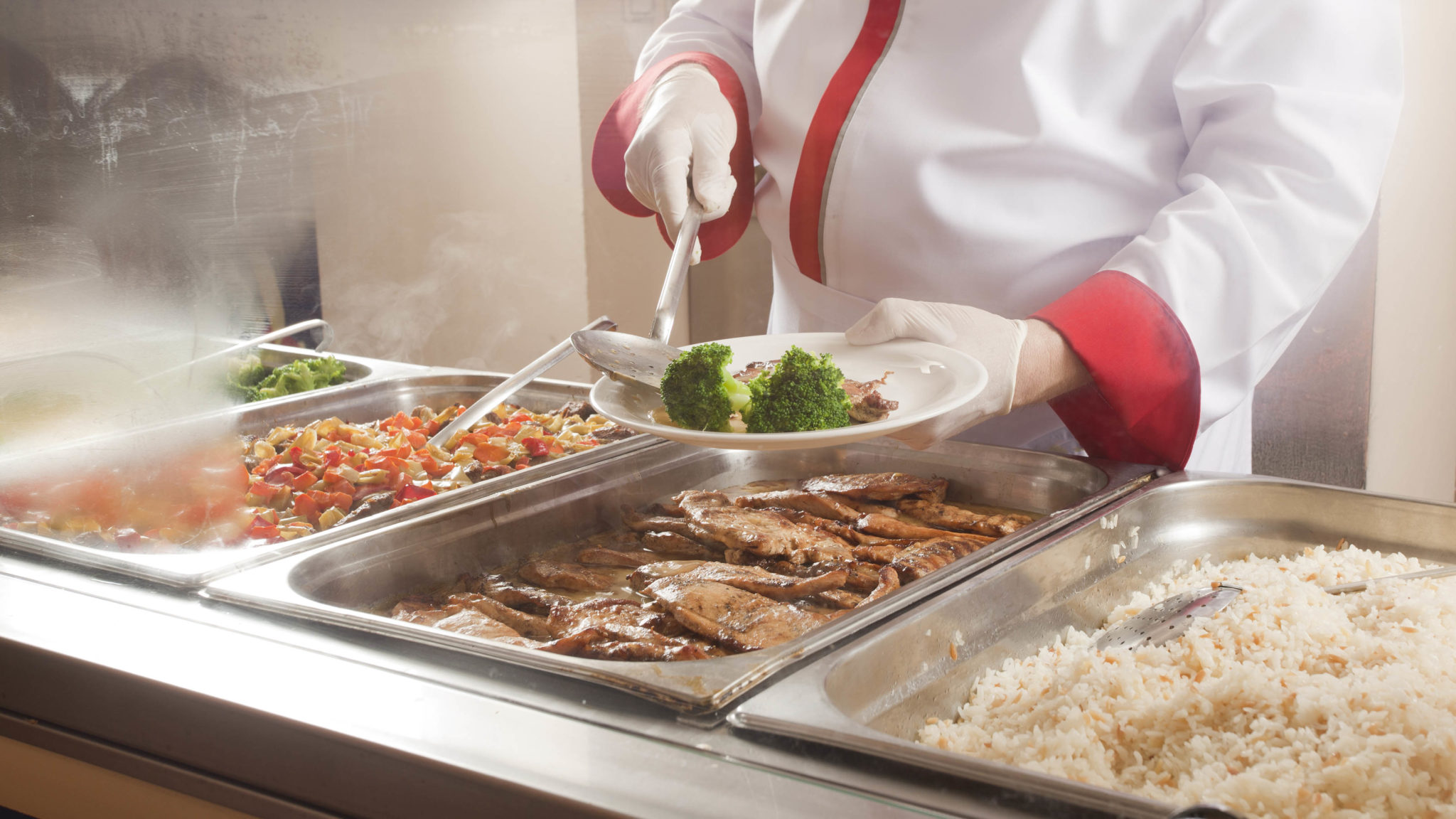 Столовая общественного питания. Инструктажи на предприятии общественного питания. Предприятия общественного питания столовые. Раздача это в общественном питании. Столовая чайка анапа.