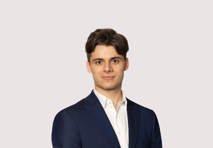 Budapesti Corvinus Egyetem