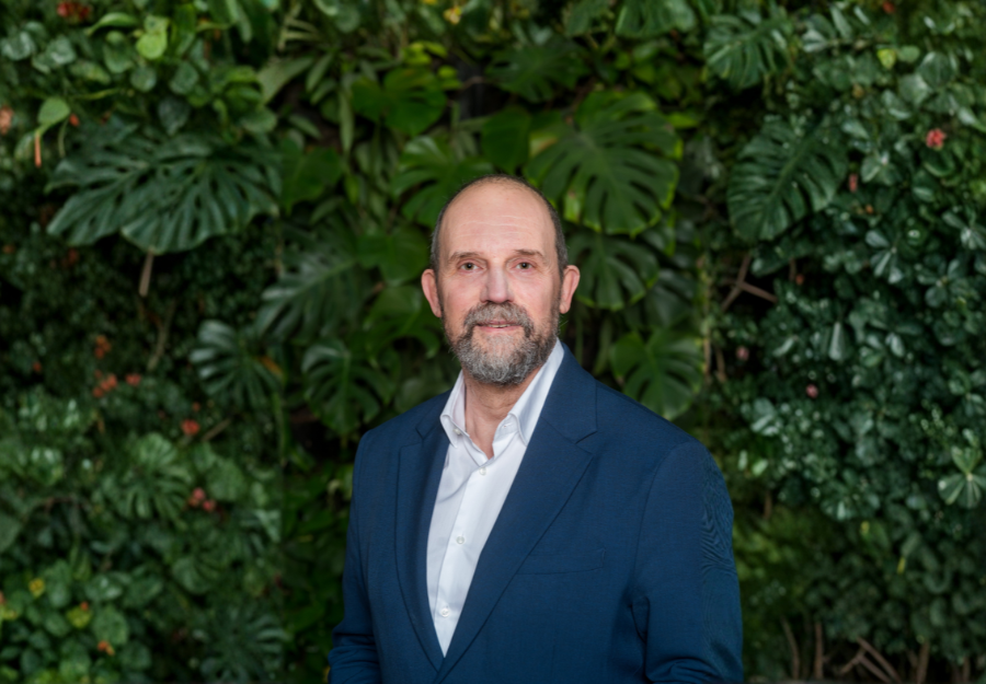 Budapesti Corvinus Egyetem