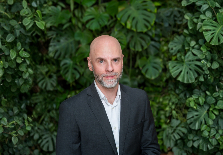 Budapesti Corvinus Egyetem