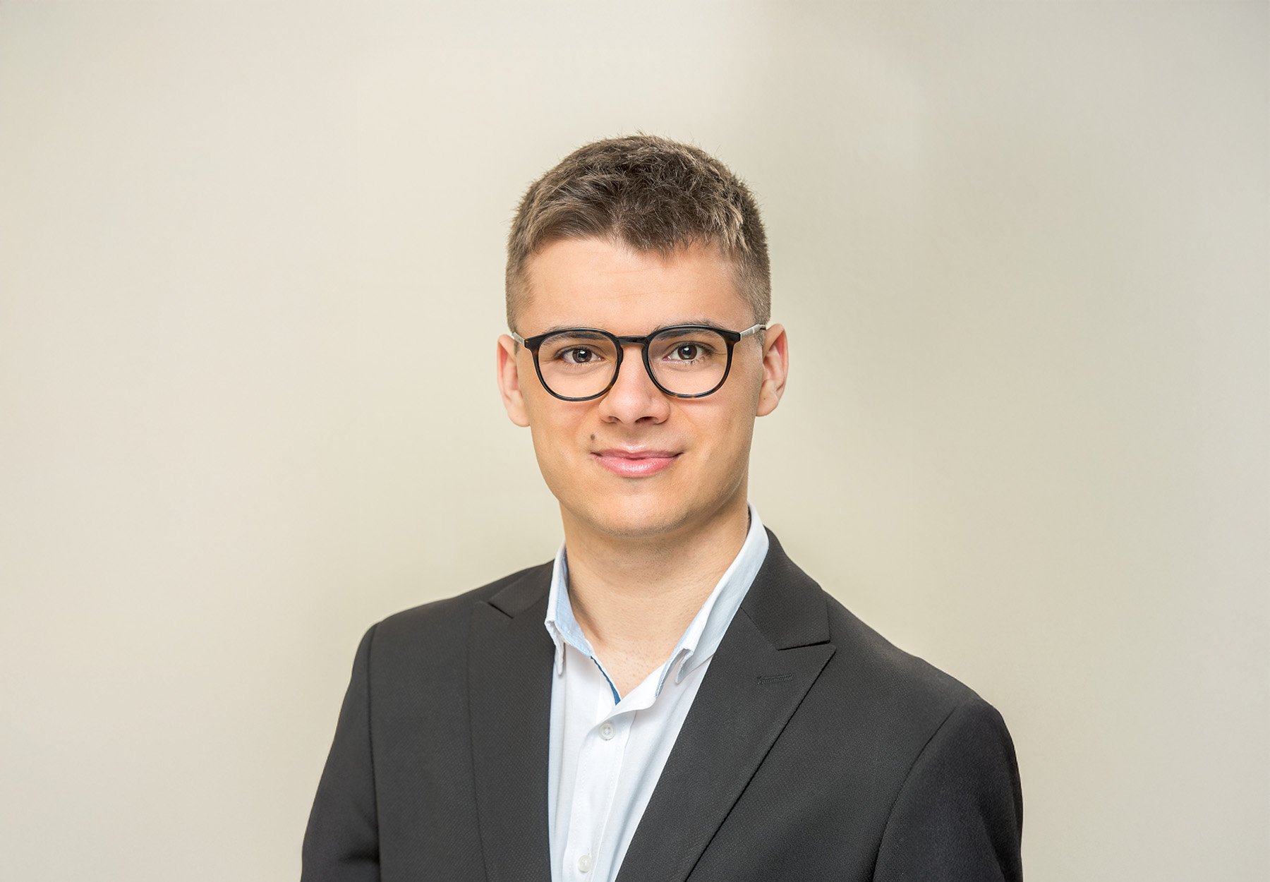 Budapesti Corvinus Egyetem