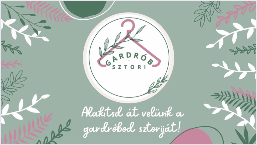 Budapesti Corvinus Egyetem