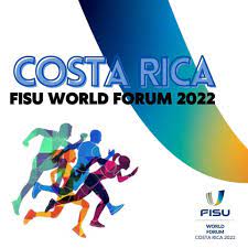 FISU World Forum