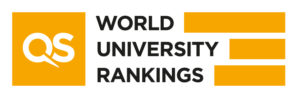 Corvinus University of Budapest