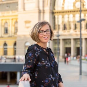 Corvinus University of Budapest