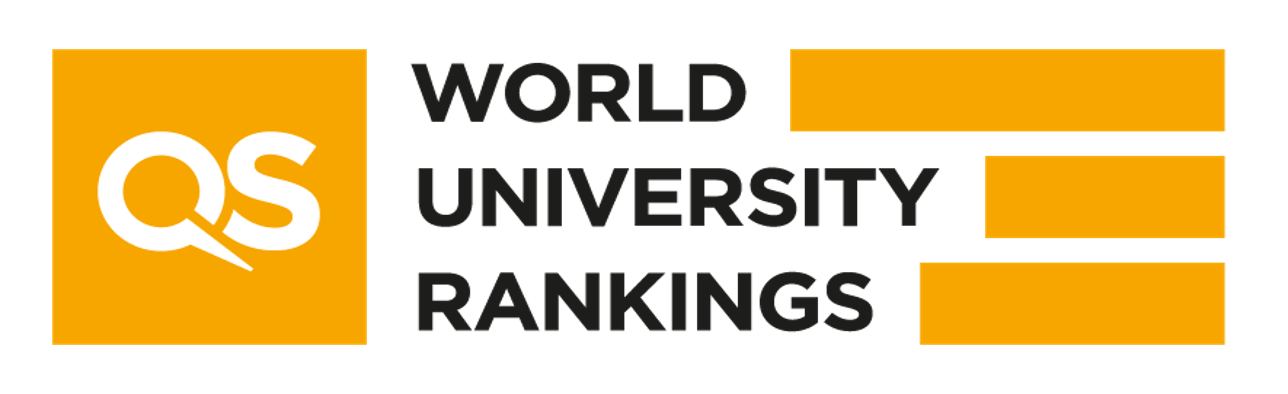 World University rankings 2023. Рейтинг Round University ranking логотип. QS logo. Subject logo. Qs world university