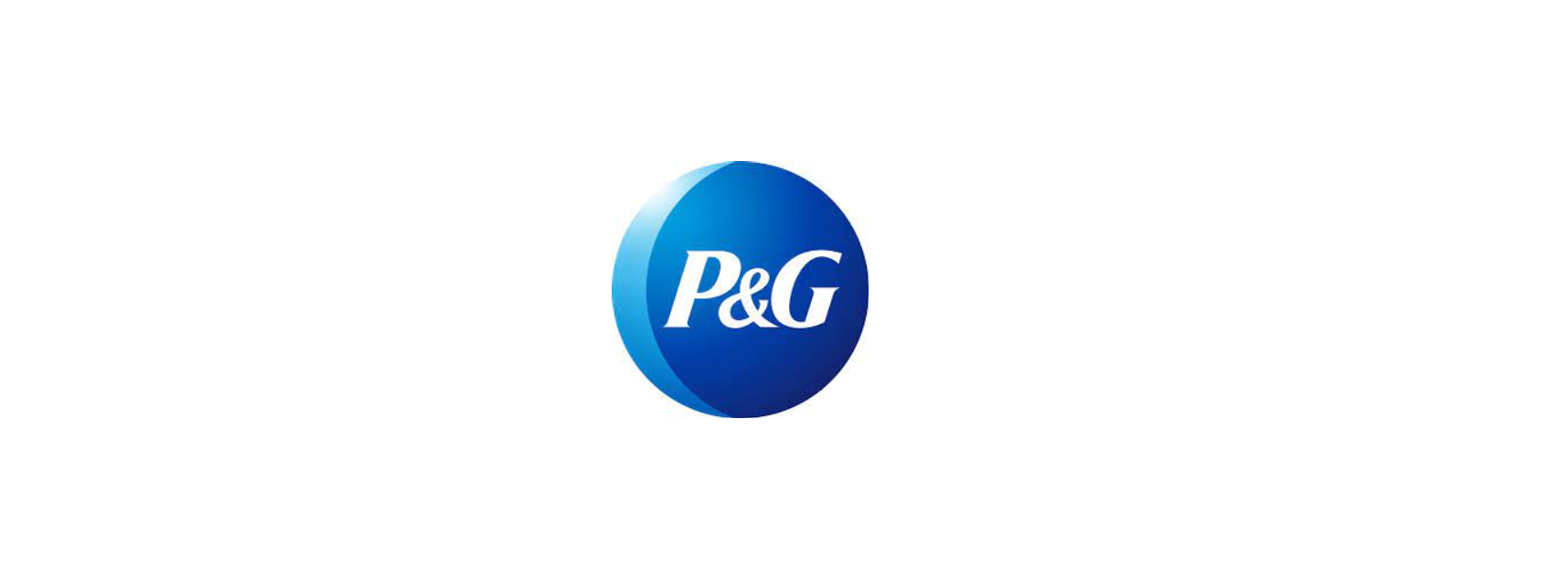 Commercial Internship