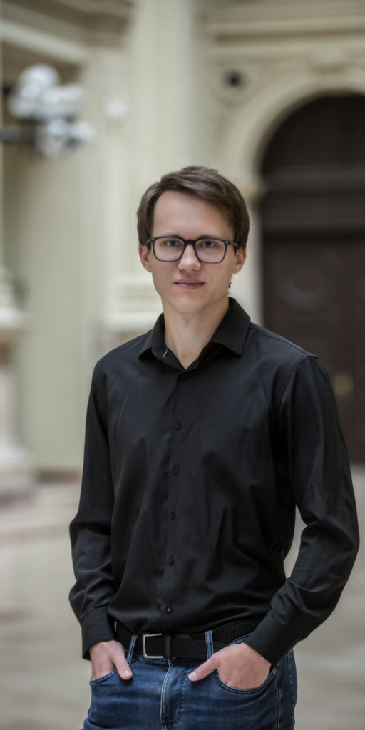 Budapesti Corvinus Egyetem