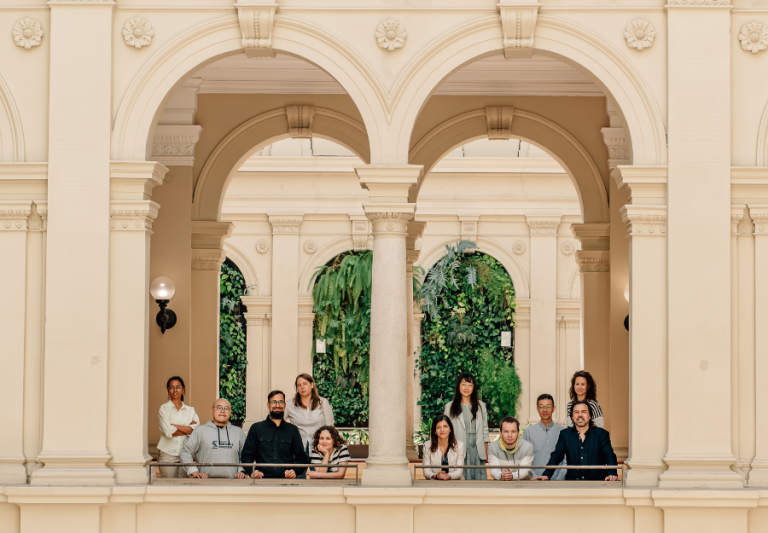 Corvinus University of Budapest