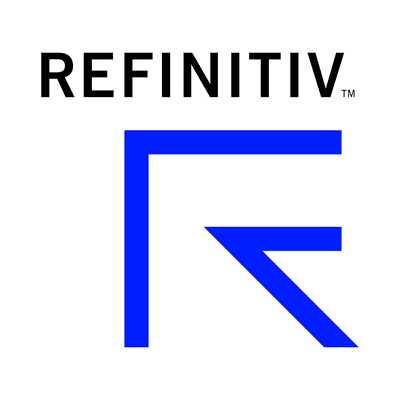 Refinitiv Eikon – 100-ra bővült a felhasználói licenszek száma, megszűnt az egyhetes hozzáférési korlátozás