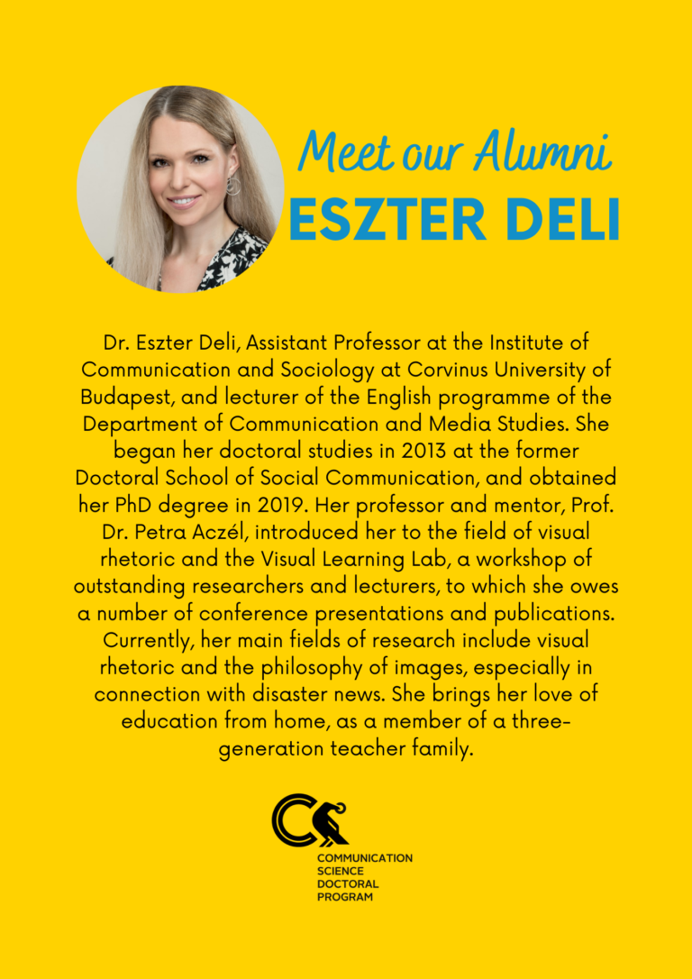 Alumni_Eszter-Deli-768x1086-1