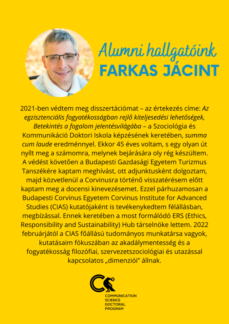 FARKASJ_WEB-768x1086-1