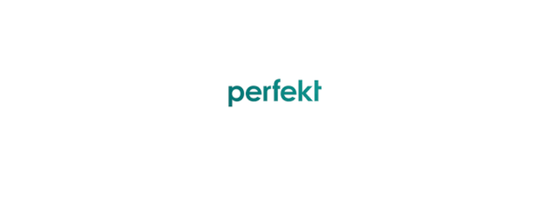 Pénzügyi és Kontrolling Gyakornok