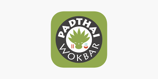 Konyhai Kisegítő