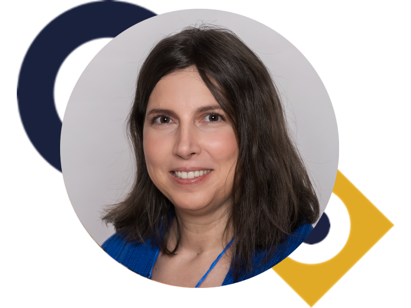 Budapesti Corvinus Egyetem