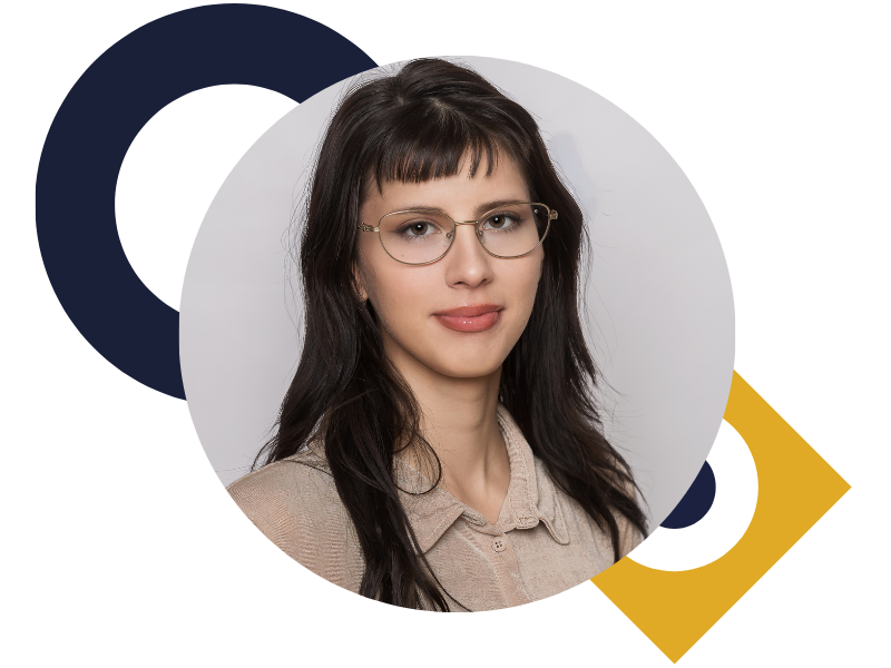 Budapesti Corvinus Egyetem