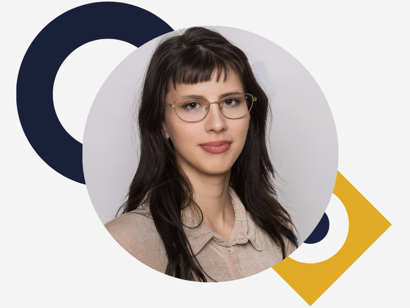 Budapesti Corvinus Egyetem