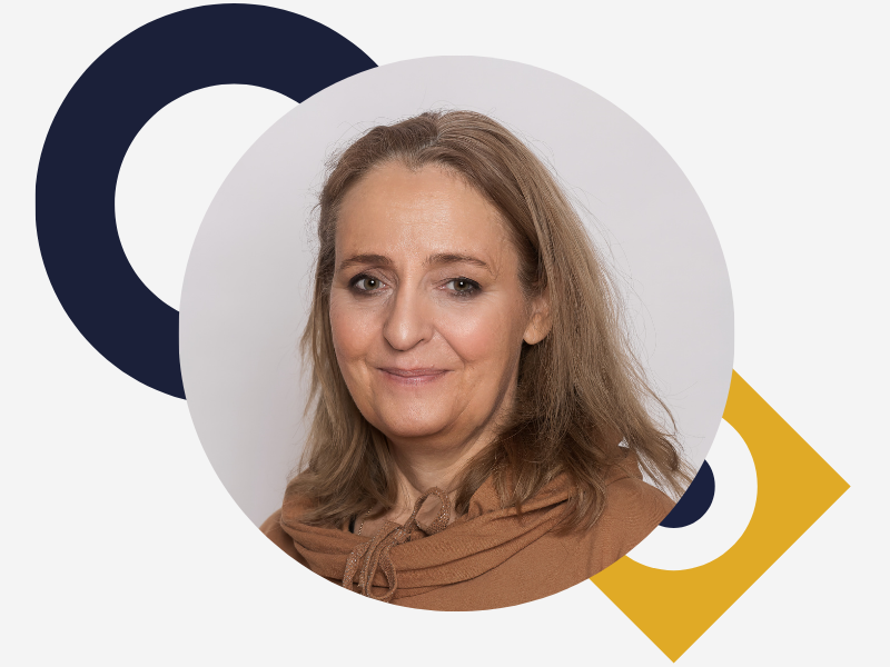 Budapesti Corvinus Egyetem