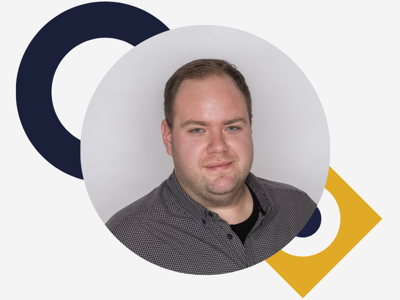 Budapesti Corvinus Egyetem