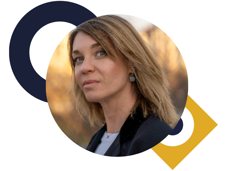 Budapesti Corvinus Egyetem