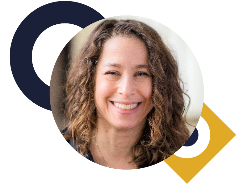 Corvinus University of Budapest