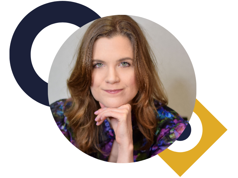 Budapesti Corvinus Egyetem