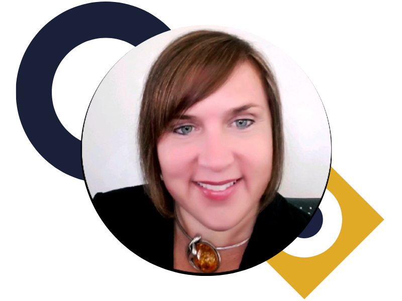 Budapesti Corvinus Egyetem