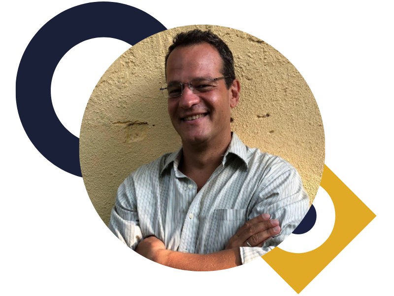 Budapesti Corvinus Egyetem