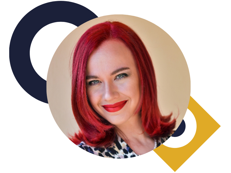 Budapesti Corvinus Egyetem