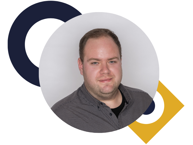 Budapesti Corvinus Egyetem