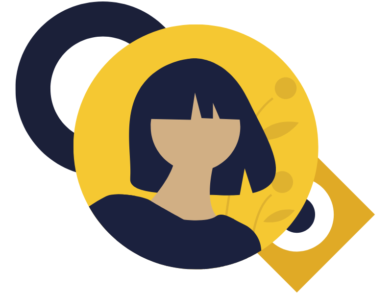 Budapesti Corvinus Egyetem