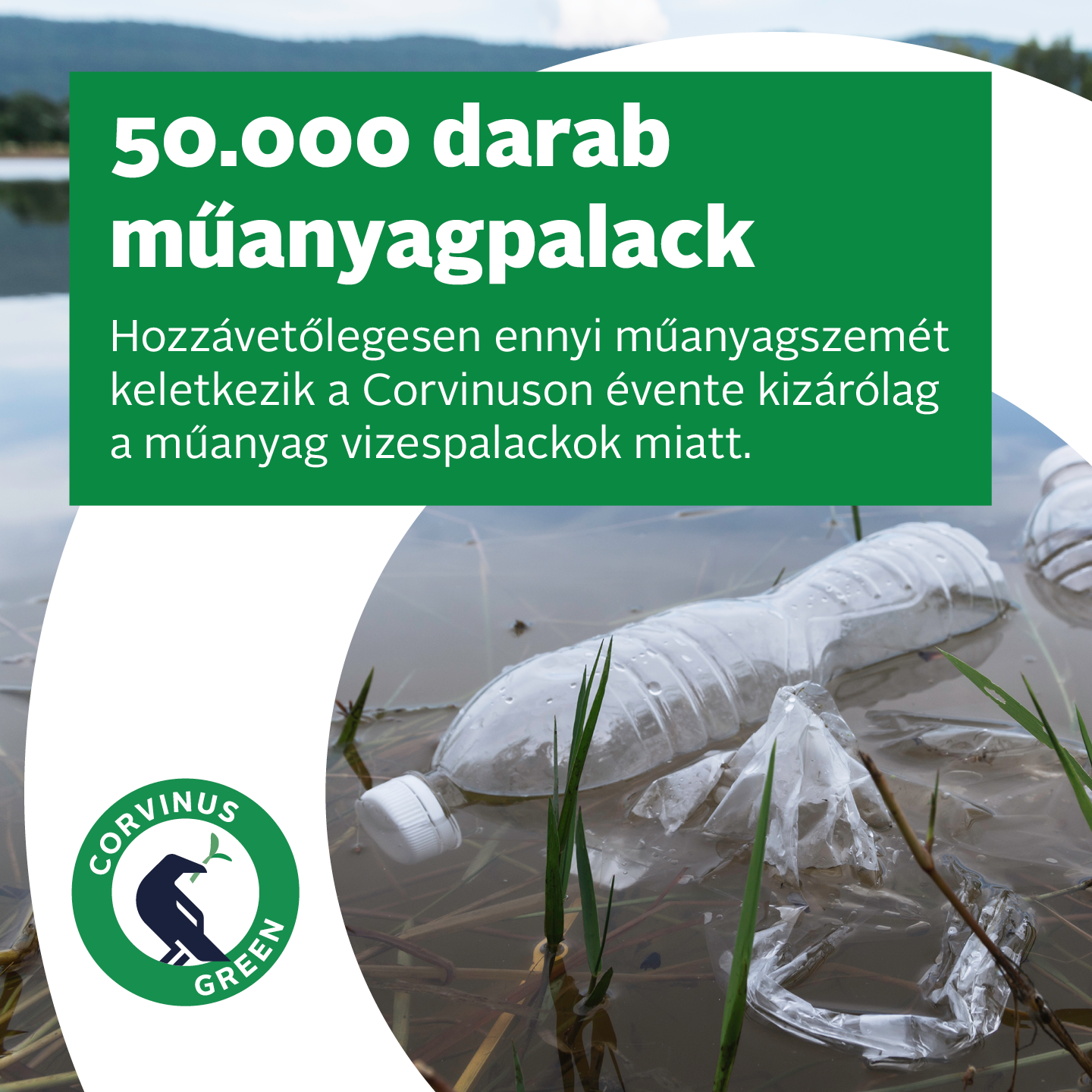 zold_kreativok_muanyagpalackpng