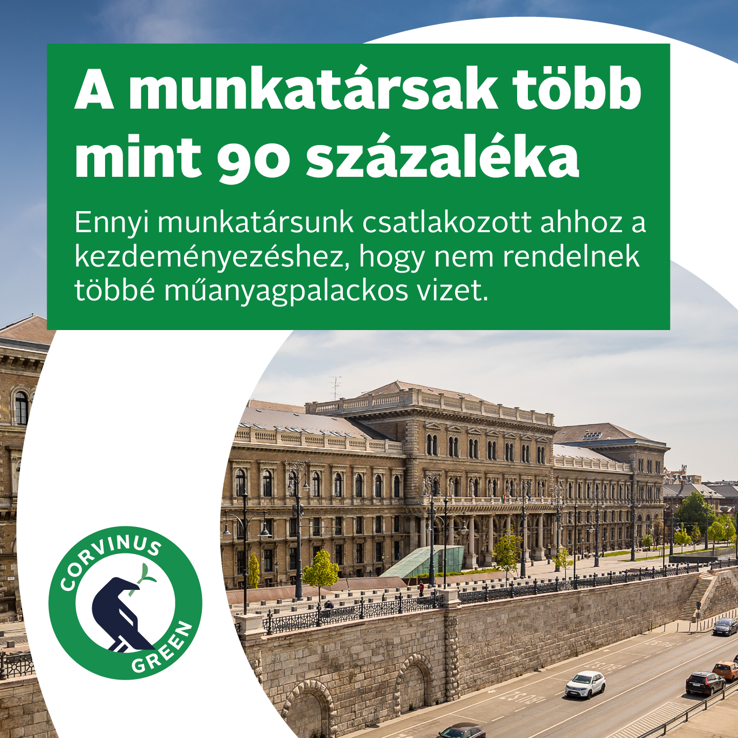zold_kreativok_munkatarsak