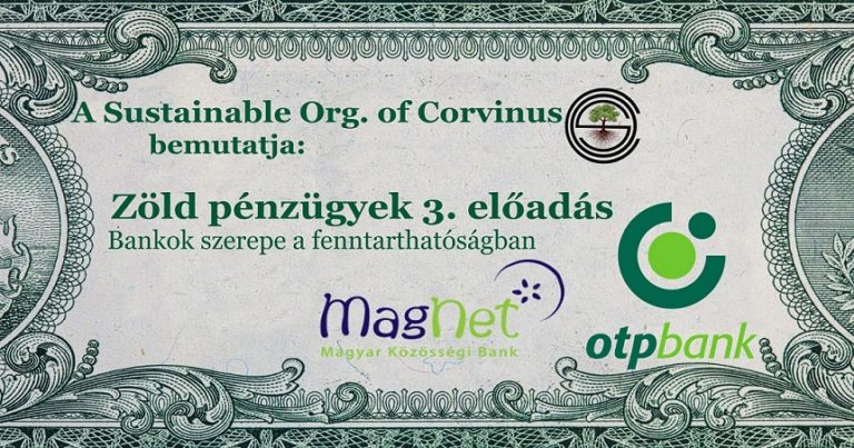 Budapesti Corvinus Egyetem