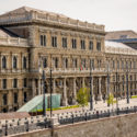 Budapesti Corvinus Egyetem