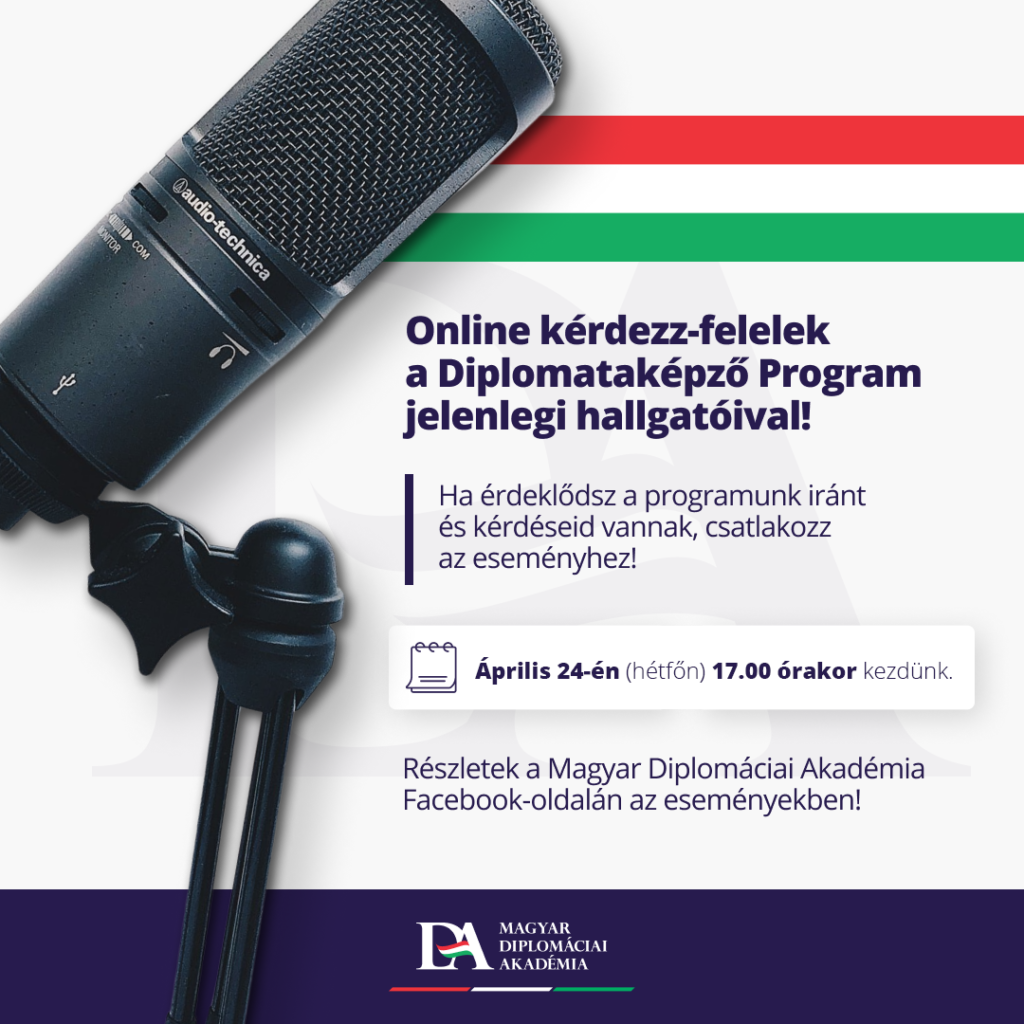 Budapesti Corvinus Egyetem