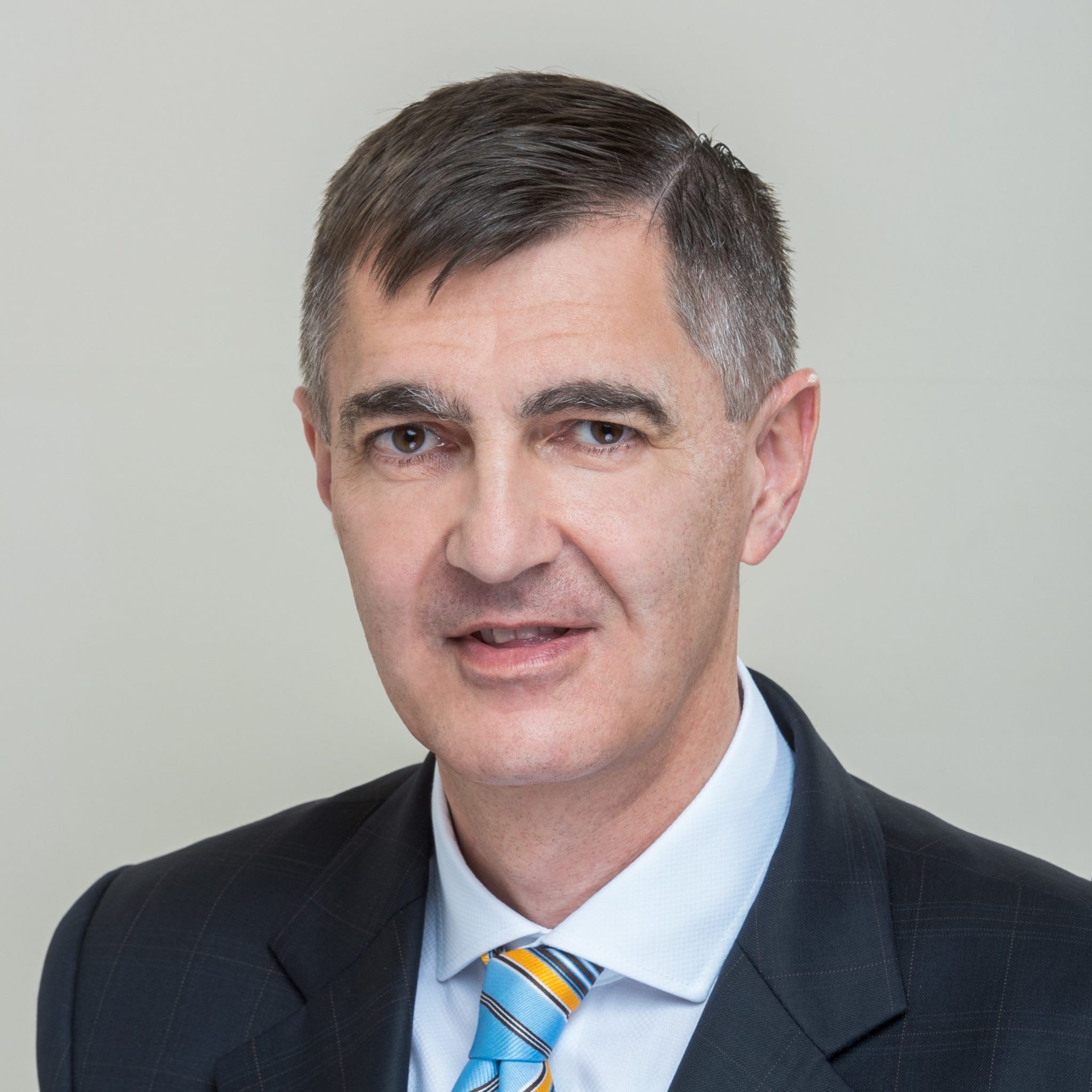 About Corvinus University of Budapest - Budapesti Corvinus Egyetem