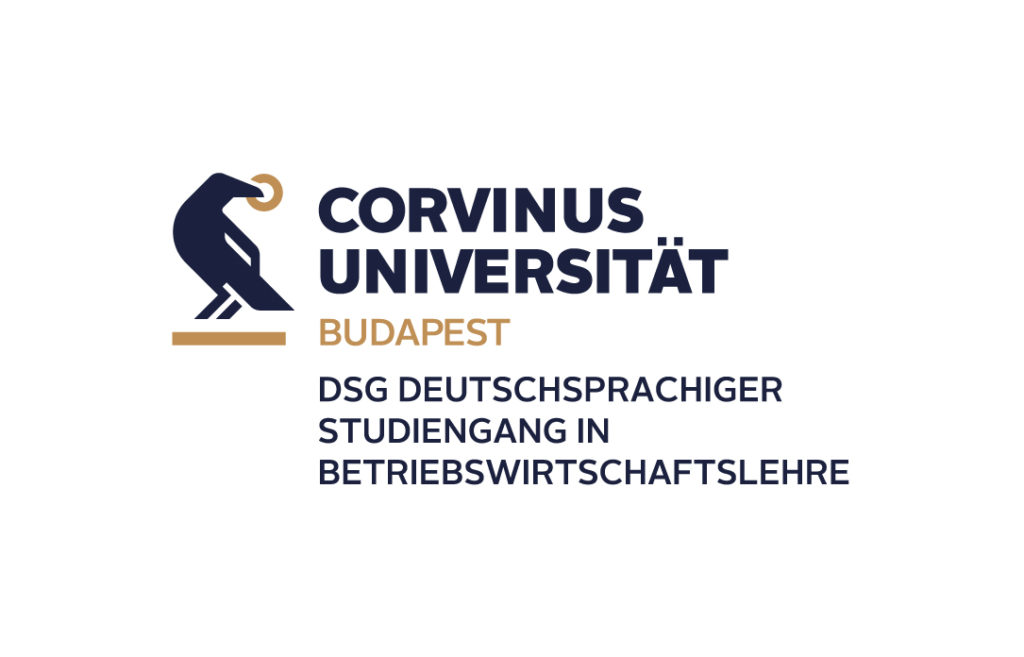 Corvinus University of Budapest